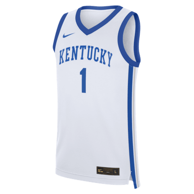 (希少・レア) NIKE University of Kentucky New 12 Nike Kentucky Wildcats Air Zoom Pegasus 36 Blue Shoes